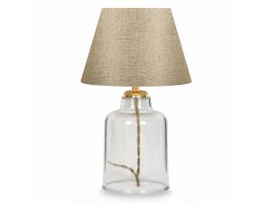 ΦΩΤΙΣΤΙΚΟ ΕΠΙΤΡΑΠΕΖΙΟ...