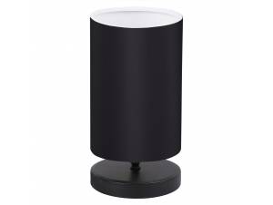 ΦΩΤΙΣΤΙΚΟ ΕΠΙΤΡΑΠΕΖΙΟ...