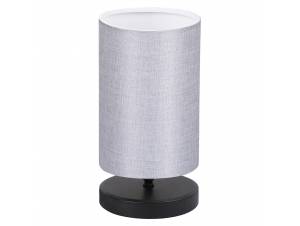 ΦΩΤΙΣΤΙΚΟ ΕΠΙΤΡΑΠΕΖΙΟ...