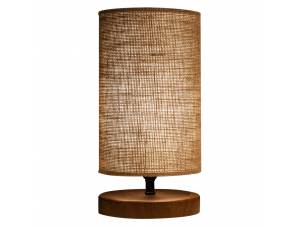 ΦΩΤΙΣΤΙΚΟ ΕΠΙΤΡΑΠΕΖΙΟ...