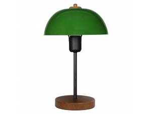 ΦΩΤΙΣΤΙΚΟ ΕΠΙΤΡΑΠΕΖΙΟ...