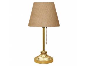 ΦΩΤΙΣΤΙΚΟ ΕΠΙΤΡΑΠΕΖΙΟ...