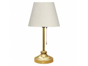 ΦΩΤΙΣΤΙΚΟ ΕΠΙΤΡΑΠΕΖΙΟ...