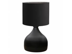 ΦΩΤΙΣΤΙΚΟ ΕΠΙΤΡΑΠΕΖΙΟ...