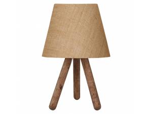 ΦΩΤΙΣΤΙΚΟ ΕΠΙΤΡΑΠΕΖΙΟ...