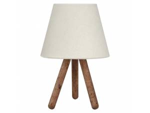 ΦΩΤΙΣΤΙΚΟ ΕΠΙΤΡΑΠΕΖΙΟ...