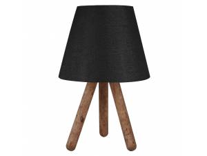 ΦΩΤΙΣΤΙΚΟ ΕΠΙΤΡΑΠΕΖΙΟ...