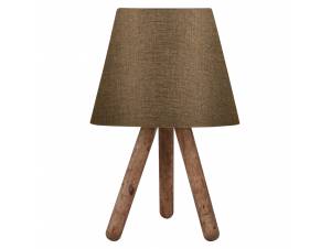 ΦΩΤΙΣΤΙΚΟ ΕΠΙΤΡΑΠΕΖΙΟ...