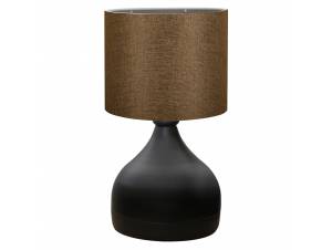 ΦΩΤΙΣΤΙΚΟ ΕΠΙΤΡΑΠΕΖΙΟ...