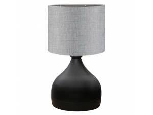 ΦΩΤΙΣΤΙΚΟ ΕΠΙΤΡΑΠΕΖΙΟ...