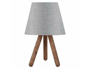 ΦΩΤΙΣΤΙΚΟ ΕΠΙΤΡΑΠΕΖΙΟ...