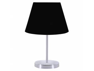 ΦΩΤΙΣΤΙΚΟ ΕΠΙΤΡΑΠΕΖΙΟ ΜΑΥΡΟ...