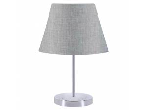 ΦΩΤΙΣΤΙΚΟ ΕΠΙΤΡΑΠΕΖΙΟ...