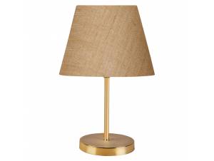 ΦΩΤΙΣΤΙΚΟ ΕΠΙΤΡΑΠΕΖΙΟ...