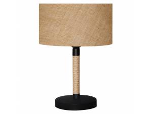 ΦΩΤΙΣΤΙΚΟ ΕΠΙΤΡΑΠΕΖΙΟ...