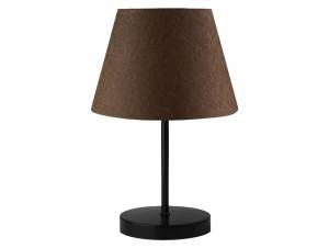 ΦΩΤΙΣΤΙΚΟ ΕΠΙΤΡΑΠΕΖΙΟ...