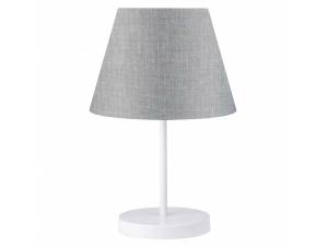 ΦΩΤΙΣΤΙΚΟ ΕΠΙΤΡΑΠΕΖΙΟ...