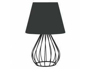 ΦΩΤΙΣΤΙΚΟ ΕΠΙΤΡΑΠΕΖΙΟ...