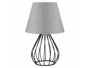 ΦΩΤΙΣΤΙΚΟ ΕΠΙΤΡΑΠΕΖΙΟ...