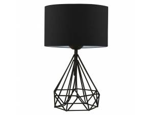 ΦΩΤΙΣΤΙΚΟ ΕΠΙΤΡΑΠΕΖΙΟ...