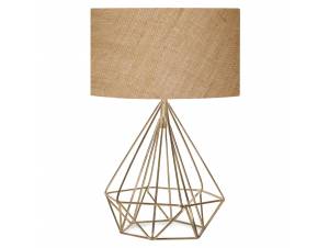 ΦΩΤΙΣΤΙΚΟ ΕΠΙΤΡΑΠΕΖΙΟ...