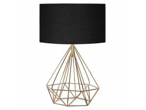 ΦΩΤΙΣΤΙΚΟ ΕΠΙΤΡΑΠΕΖΙΟ...