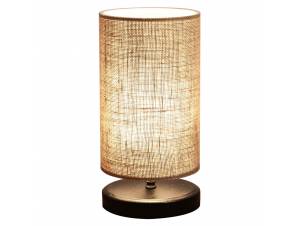 ΦΩΤΙΣΤΙΚΟ ΕΠΙΤΡΑΠΕΖΙΟ...