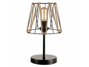 ΦΩΤΙΣΤΙΚΟ ΕΠΙΤΡΑΠΕΖΙΟ...