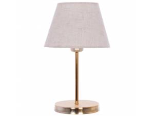 ΦΩΤΙΣΤΙΚΟ ΕΠΙΤΡΑΠΕΖΙΟ...