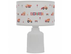 ΠΑΙΔΙΚΟ ΦΩΤΙΣΤΙΚΟ...