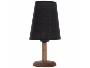 ΕΠΙΤΡΑΠΕΖΙΟ ΦΩΤΙΣΤΙΚΟ...