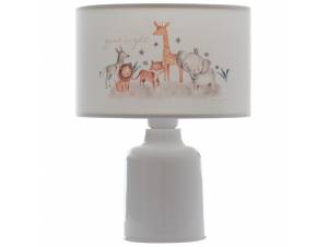 ΠΑΙΔΙΚΟ ΦΩΤΙΣΤΙΚΟ...