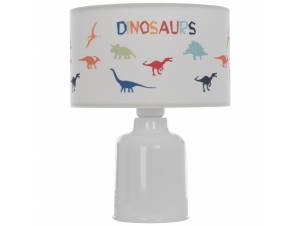 ΠΑΙΔΙΚΟ ΦΩΤΙΣΤΙΚΟ...