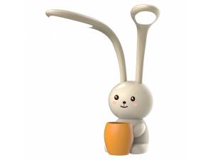 ΠΑΙΔΙΚΟ ΦΩΤΙΣΤΙΚΟ ΓΡΑΦΕΙΟΥ...