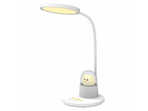 ΠΑΙΔΙΚΟ ΦΩΤΙΣΤΙΚΟ ΓΡΑΦΕΙΟΥ...