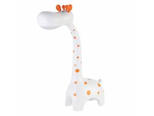 ΠΑΙΔΙΚΟ ΦΩΤΙΣΤΙΚΟ ΓΡΑΦΕΙΟΥ...