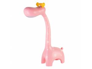 ΠΑΙΔΙΚΟ ΦΩΤΙΣΤΙΚΟ ΓΡΑΦΕΙΟΥ...