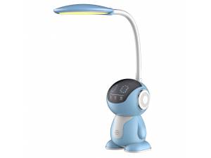 ΠΑΙΔΙΚΟ ΦΩΤΙΣΤΙΚΟ ΓΡΑΦΕΙΟΥ...