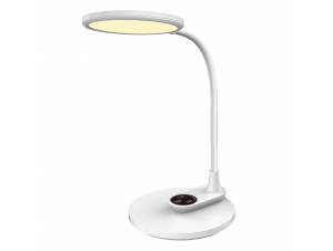 ΦΩΤΙΣΤΙΚΟ ΓΡΑΦΕΙΟΥ LED...