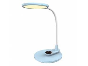 ΦΩΤΙΣΤΙΚΟ ΓΡΑΦΕΙΟΥ LED...