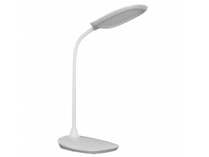 ΦΩΤΙΣΤΙΚΟ ΓΡΑΦΕΙΟΥ LED...