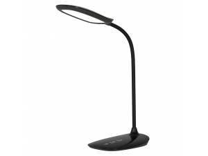 ΦΩΤΙΣΤΙΚΟ ΓΡΑΦΕΙΟΥ LED...