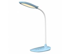 ΦΩΤΙΣΤΙΚΟ ΓΡΑΦΕΙΟΥ LED...