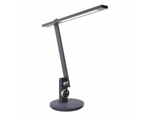 ΦΩΤΙΣΤΙΚΟ ΓΡΑΦΕΙΟΥ LED...