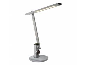 ΦΩΤΙΣΤΙΚΟ ΓΡΑΦΕΙΟΥ LED...