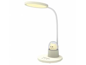 ΠΑΙΔΙΚΟ ΦΩΤΙΣΤΙΚΟ ΓΡΑΦΕΙΟΥ...