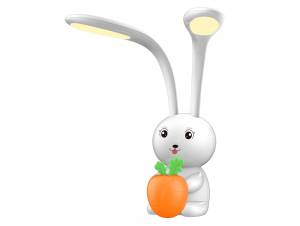 ΠΑΙΔΙΚΟ ΦΩΤΙΣΤΙΚΟ ΓΡΑΦΕΙΟΥ...