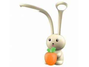 ΠΑΙΔΙΚΟ ΦΩΤΙΣΤΙΚΟ ΓΡΑΦΕΙΟΥ...