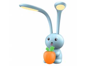 ΠΑΙΔΙΚΟ ΦΩΤΙΣΤΙΚΟ ΓΡΑΦΕΙΟΥ...