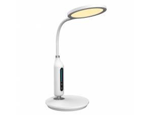 ΦΩΤΙΣΤΙΚΟ ΓΡΑΦΕΙΟΥ LED...